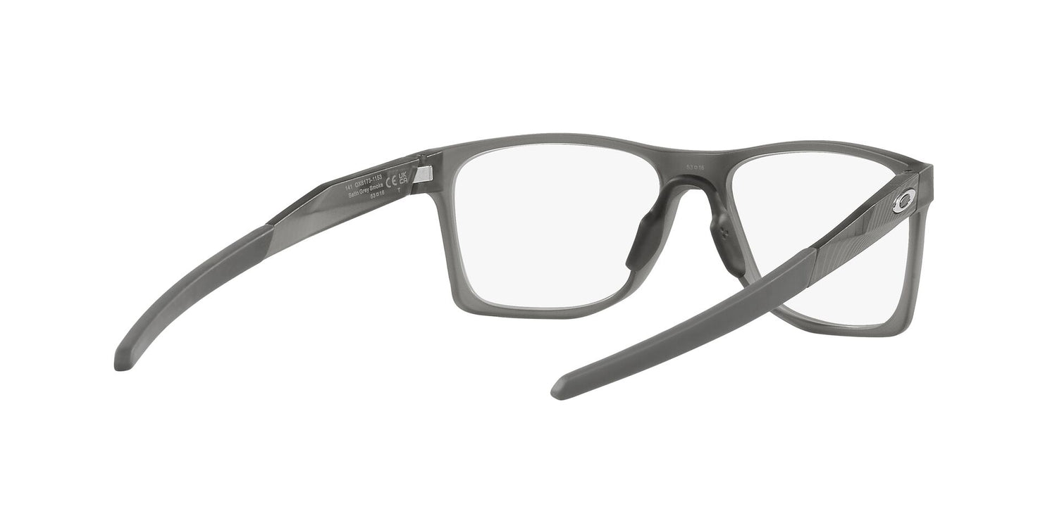 OAKLEY OX8173 ACTIVATE 817311 55