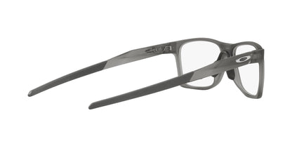 OAKLEY OX8173 ACTIVATE 817311 55