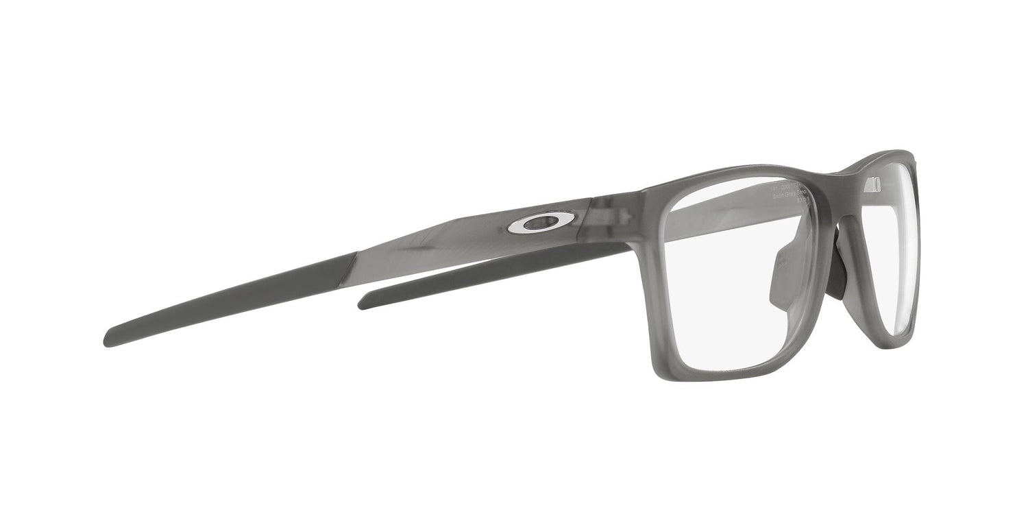 OAKLEY OX8173 ACTIVATE 817311 55