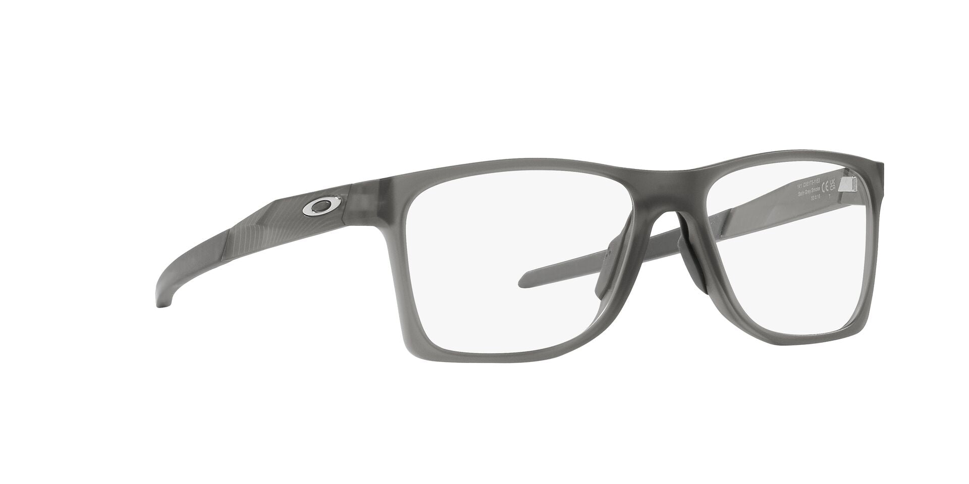 OAKLEY OX8173 ACTIVATE 817311 55