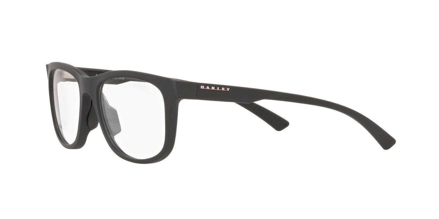 OAKLEY OX8175 LEADLINE RX 817501 54