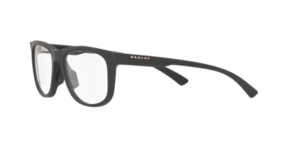 OAKLEY OX8175 LEADLINE RX 817501 54