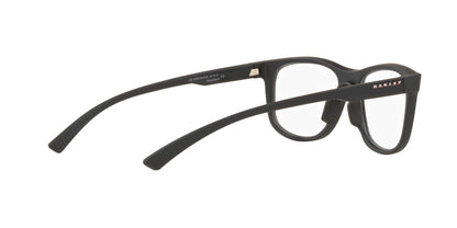 OAKLEY OX8175 LEADLINE RX 817501 54