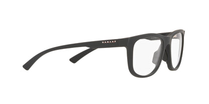 OAKLEY OX8175 LEADLINE RX 817501 54