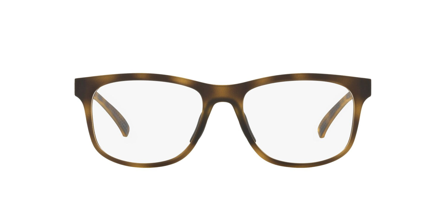 OAKLEY OX8175 LEADLINE RX 817502 54