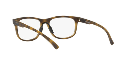 OAKLEY OX8175 LEADLINE RX 817502 54