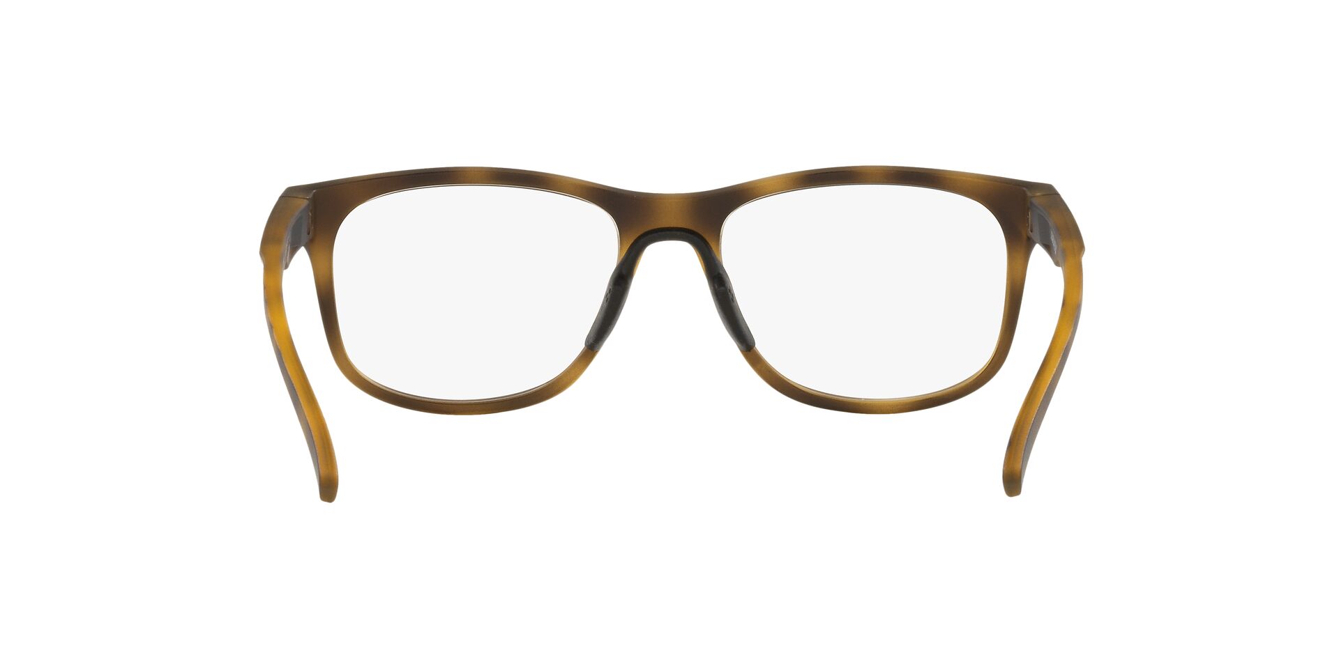 OAKLEY OX8175 LEADLINE RX 817502 54