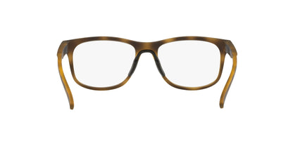 OAKLEY OX8175 LEADLINE RX 817502 54