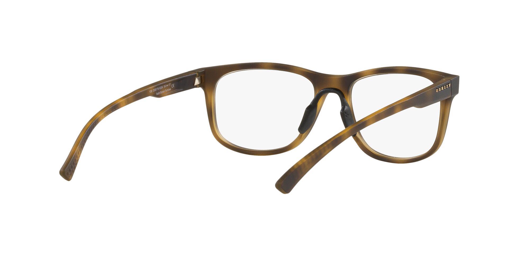 OAKLEY OX8175 LEADLINE RX 817502 54