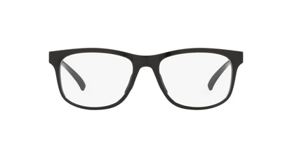 OAKLEY OX8175 LEADLINE RX 817504 54
