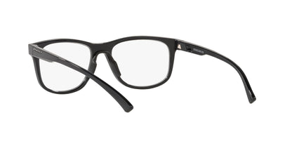 OAKLEY OX8175 LEADLINE RX 817504 54