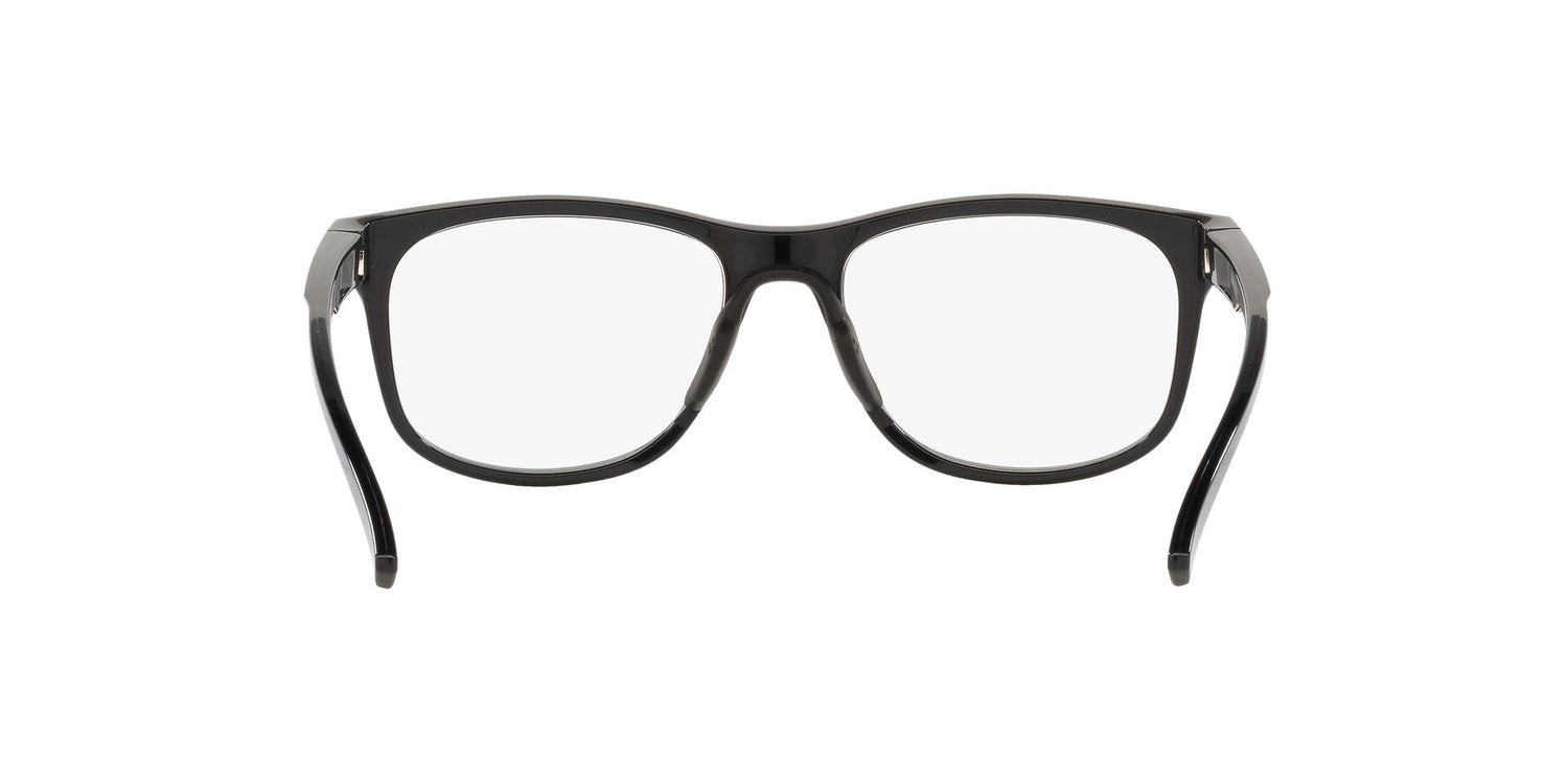 OAKLEY OX8175 LEADLINE RX 817504 54