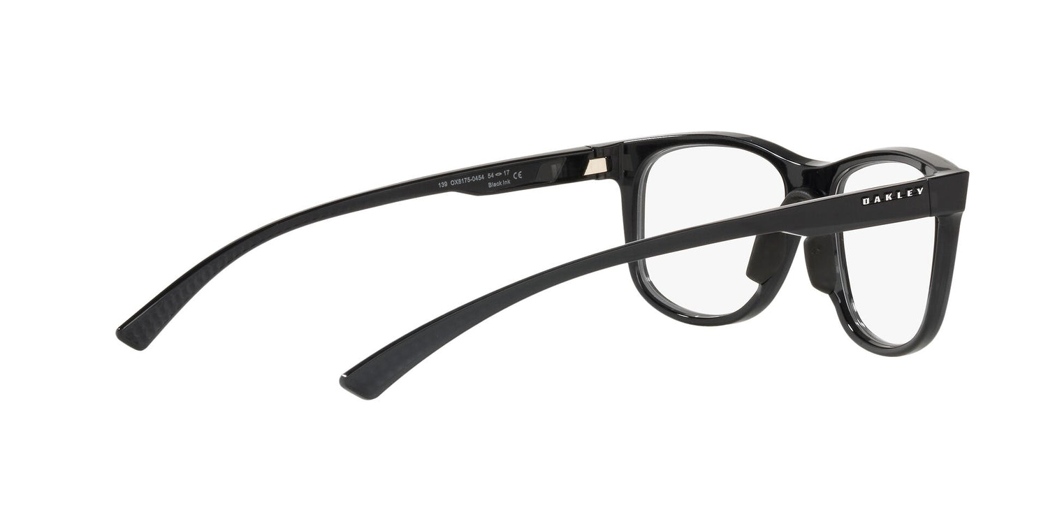 OAKLEY OX8175 LEADLINE RX 817504 54