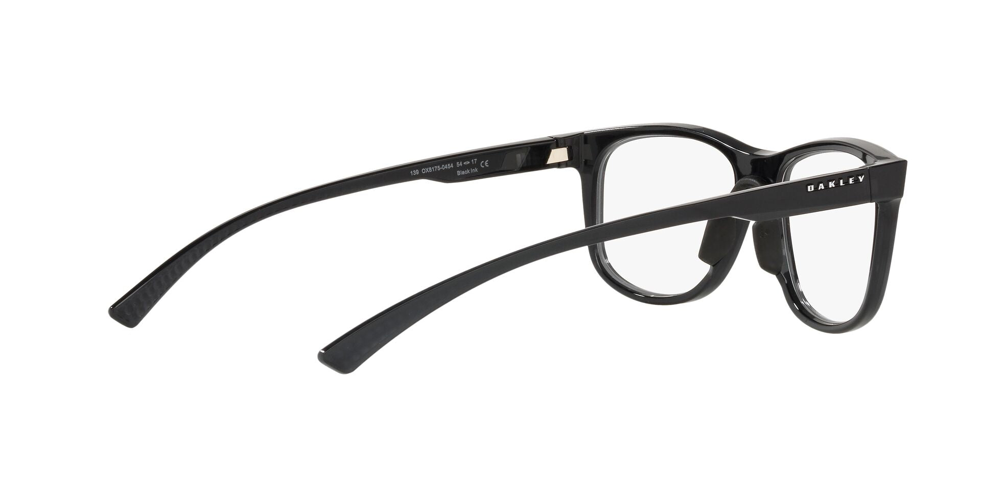 OAKLEY OX8175 LEADLINE RX 817504 54