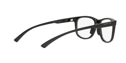 OAKLEY OX8175 LEADLINE RX 817504 54