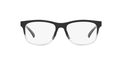 OAKLEY OX8175 LEADLINE RX 817505 54