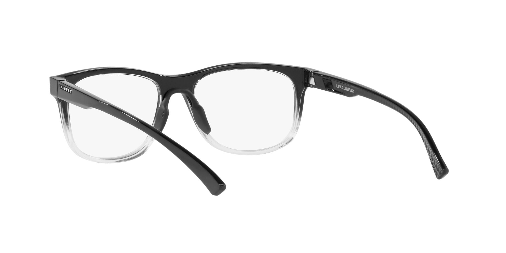 OAKLEY OX8175 LEADLINE RX 817505 52