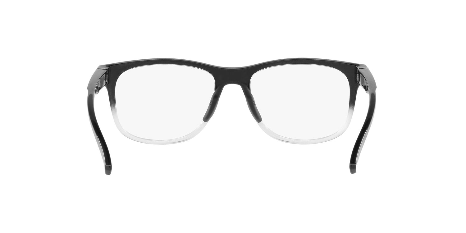 OAKLEY OX8175 LEADLINE RX 817505 54