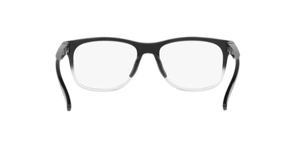 OAKLEY OX8175 LEADLINE RX 817505 54