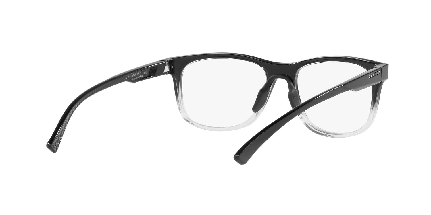 OAKLEY OX8175 LEADLINE RX 817505 54