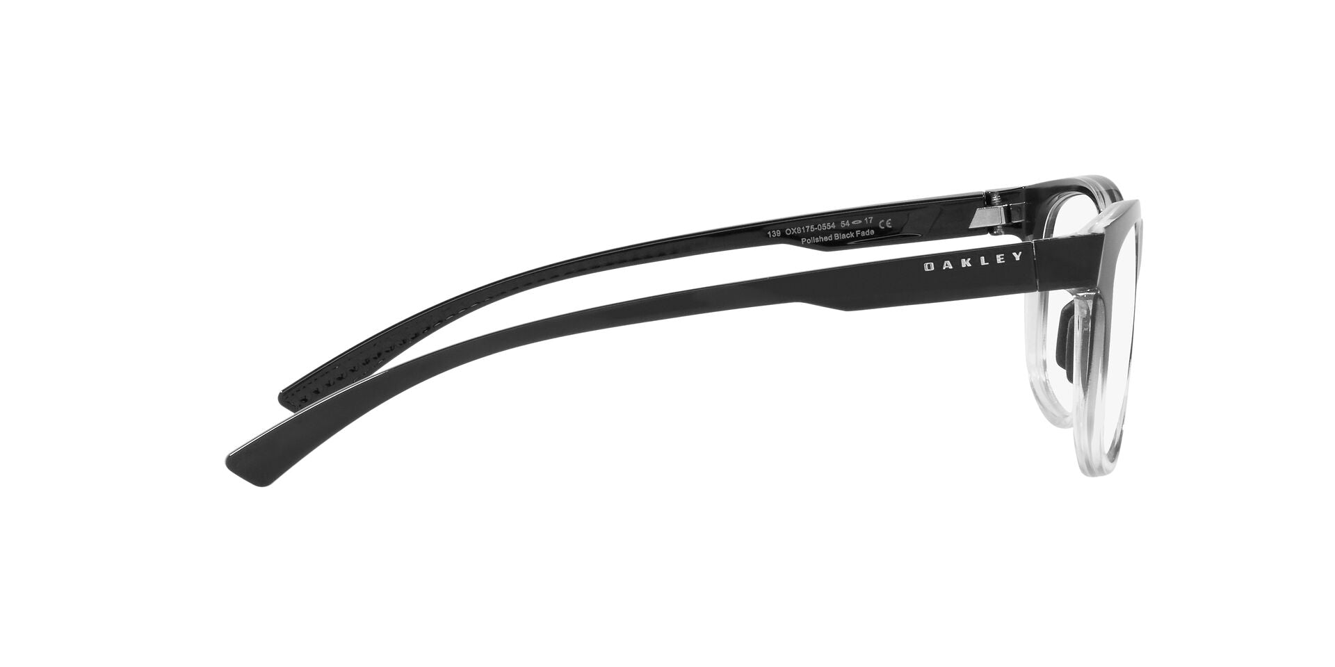 OAKLEY OX8175 LEADLINE RX 817505 54