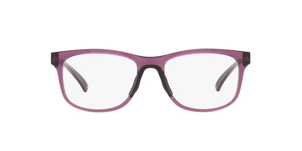 OAKLEY OX8175 LEADLINE RX 817507 54