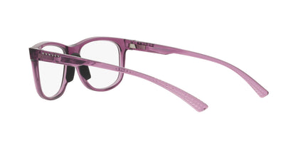 OAKLEY OX8175 LEADLINE RX 817507 54