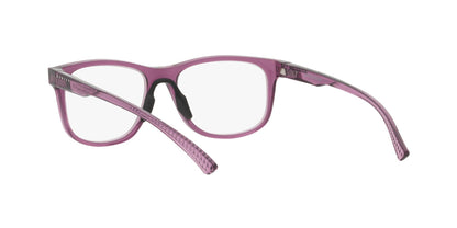 OAKLEY OX8175 LEADLINE RX 817507 54