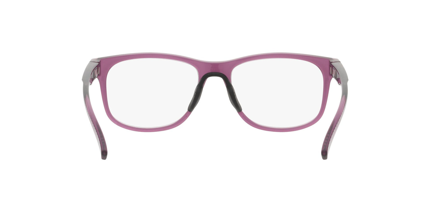 OAKLEY OX8175 LEADLINE RX 817507 54