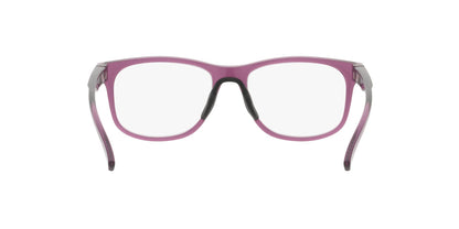 OAKLEY OX8175 LEADLINE RX 817507 54