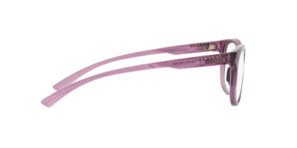 OAKLEY OX8175 LEADLINE RX 817507 54