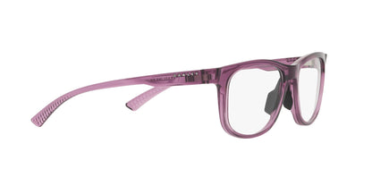 OAKLEY OX8175 LEADLINE RX 817507 54