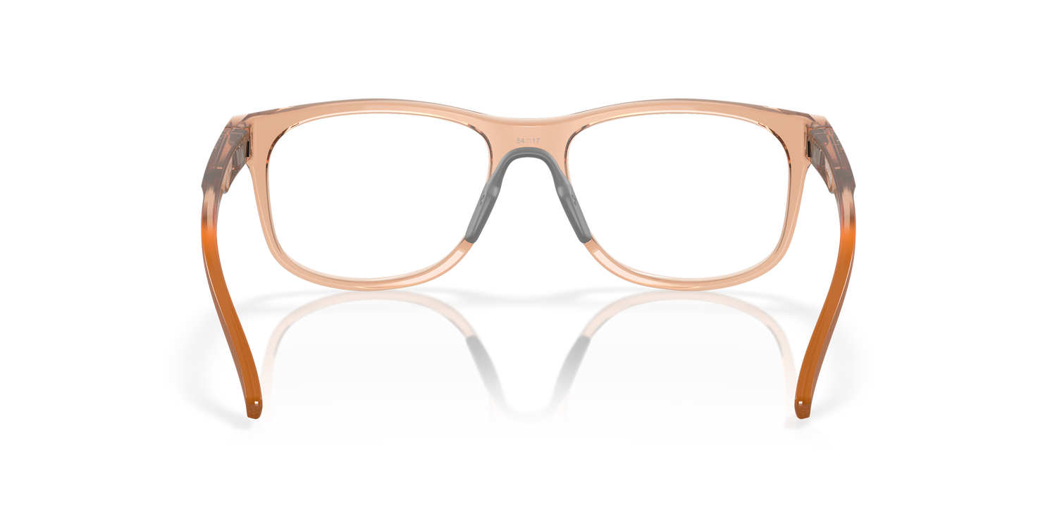 OAKLEY OX8175 LEADLINE RX 817508 54