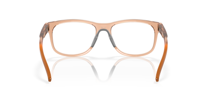 OAKLEY OX8175 LEADLINE RX 817508 54