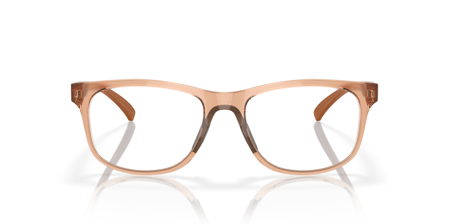 OAKLEY OX8175 LEADLINE RX 817508 52