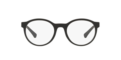 OAKLEY OX8176 SPINDRIFT RX 817601 51