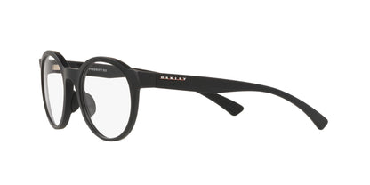 OAKLEY OX8176 SPINDRIFT RX 817601 51