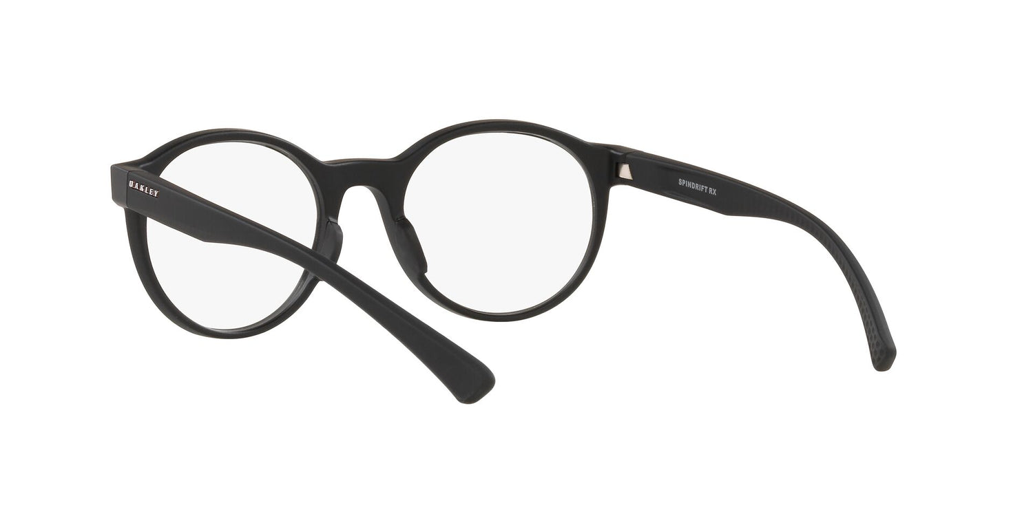 OAKLEY OX8176 SPINDRIFT RX 817601 51