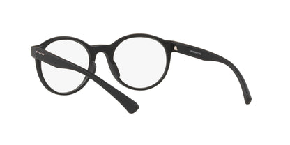 OAKLEY OX8176 SPINDRIFT RX 817601 51