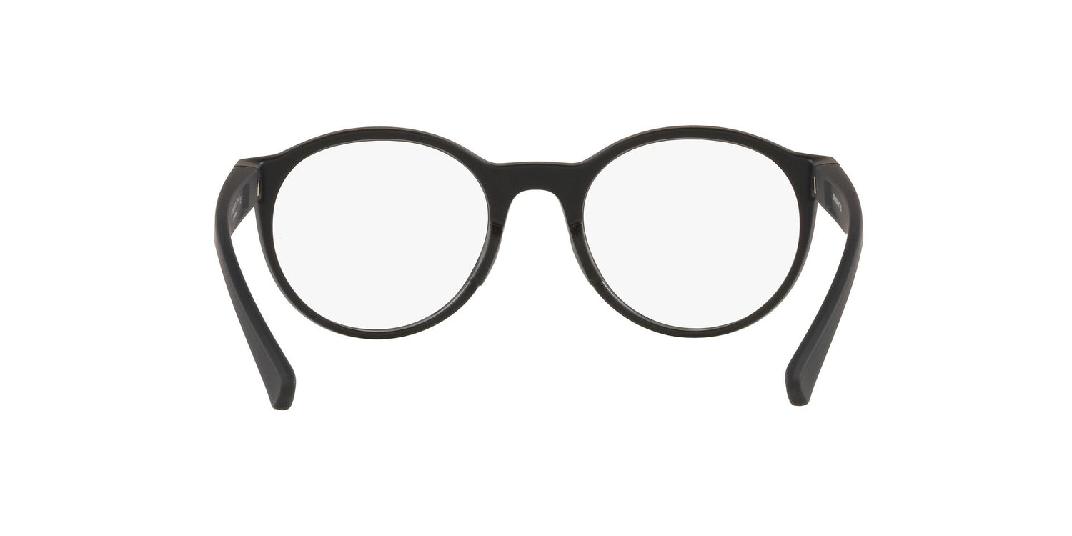 OAKLEY OX8176 SPINDRIFT RX 817601 51