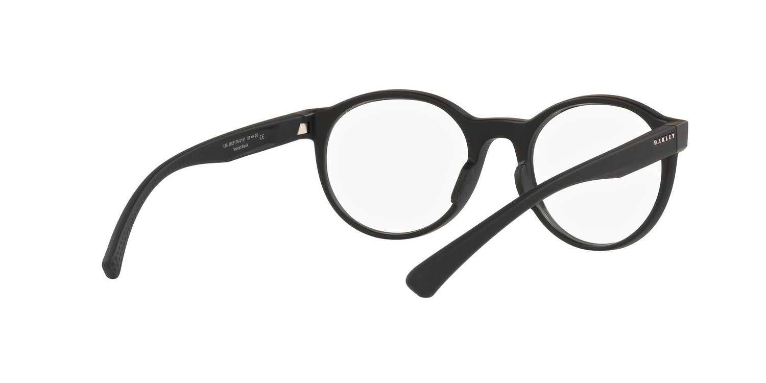 OAKLEY OX8176 SPINDRIFT RX 817601 51