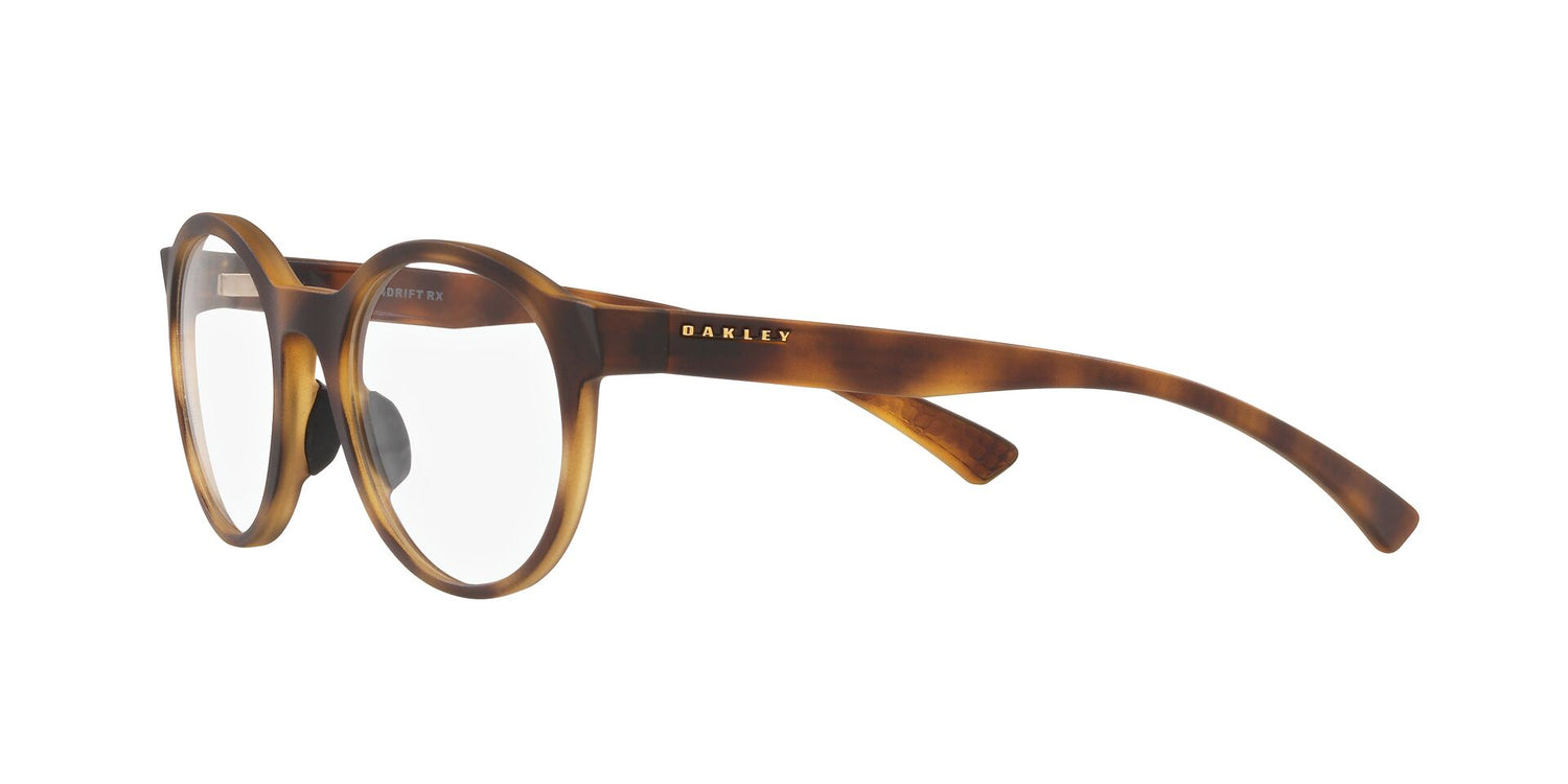 OAKLEY OX8176 SPINDRIFT RX 817602 51