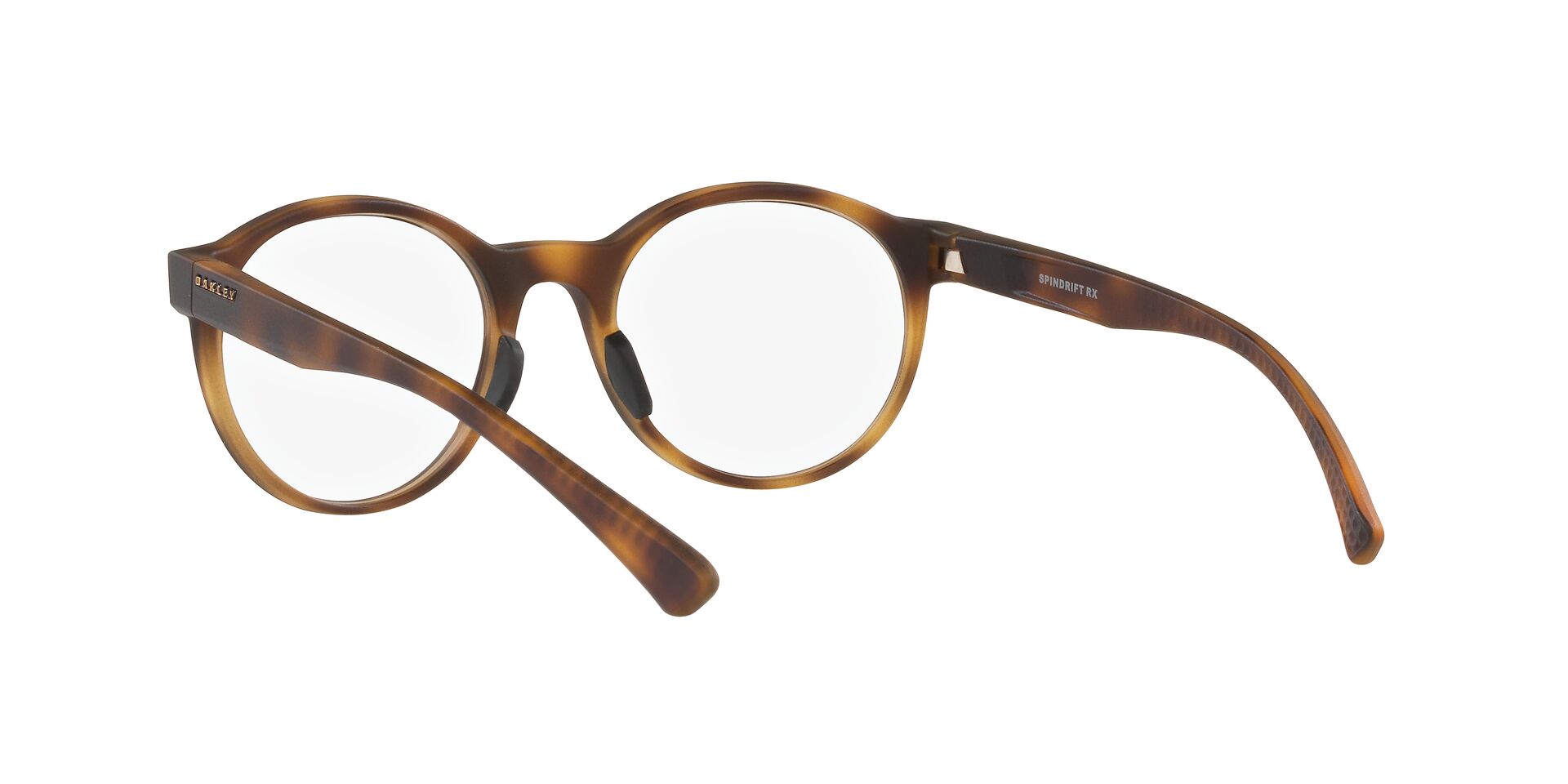 OAKLEY OX8176 SPINDRIFT RX 817602 51
