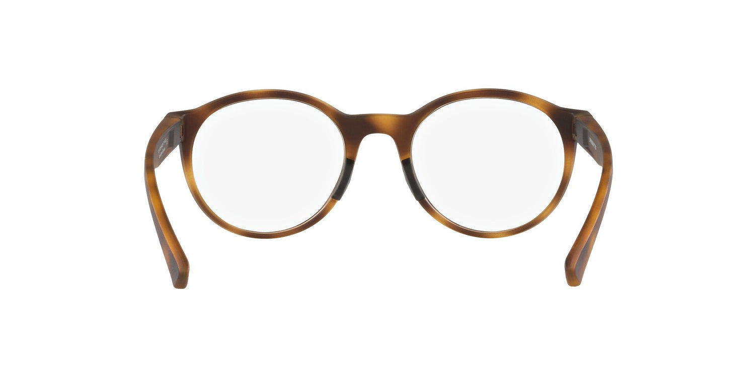 OAKLEY OX8176 SPINDRIFT RX 817602 51