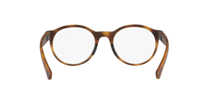 OAKLEY OX8176 SPINDRIFT RX 817602 51