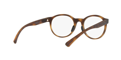 OAKLEY OX8176 SPINDRIFT RX 817602 51