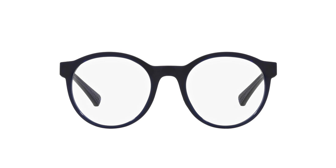 OAKLEY OX8176 SPINDRIFT RX 817603 51