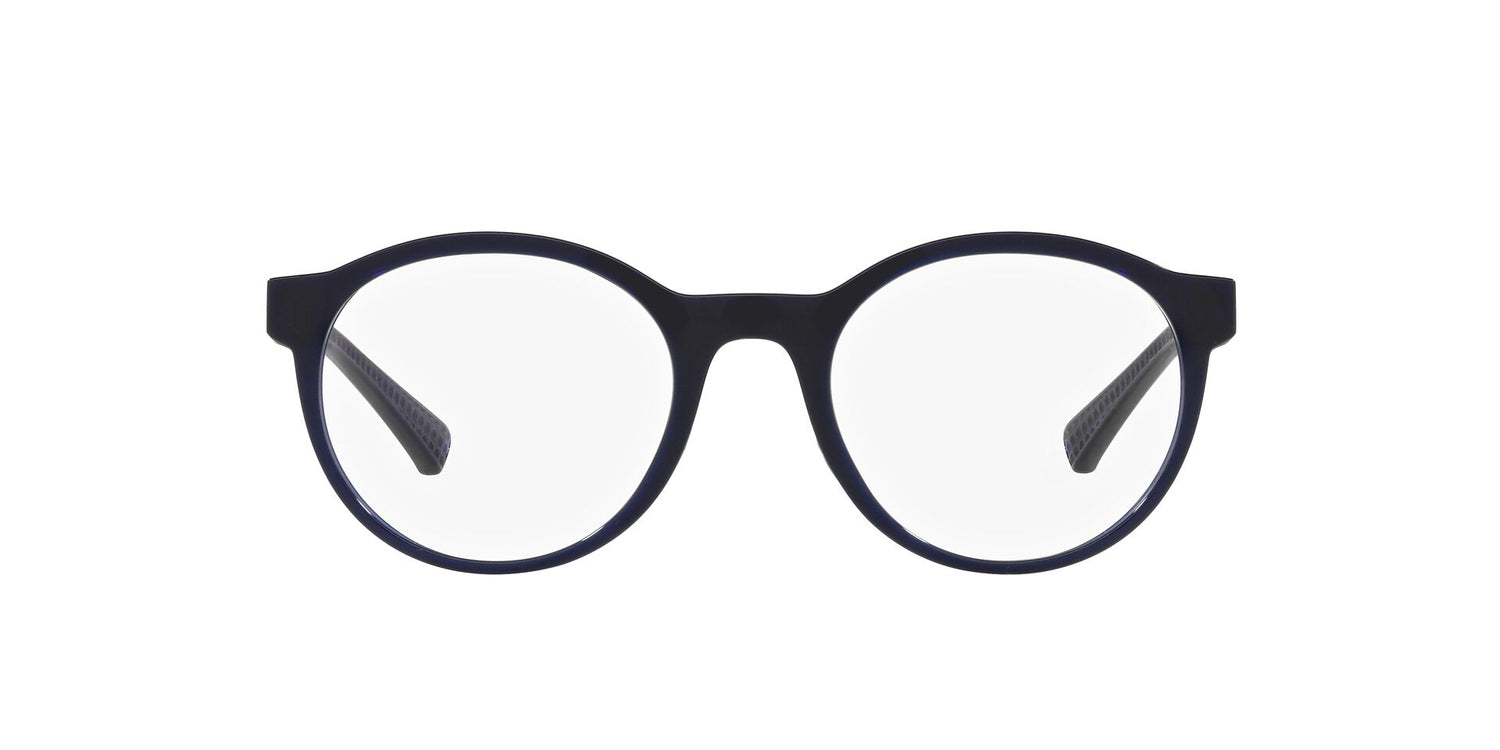 OAKLEY OX8176 SPINDRIFT RX 817603 51