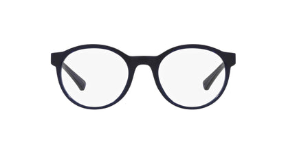 OAKLEY OX8176 SPINDRIFT RX 817603 51