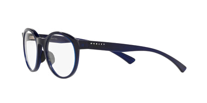 OAKLEY OX8176 SPINDRIFT RX 817603 51